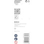 bosch_2608597638_3