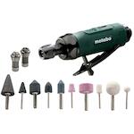 metabo_604116500