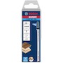bosch_2608902486