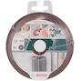 bosch_2609256253