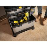 stanley_1_95_622_18