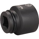 makita_e_24636_2