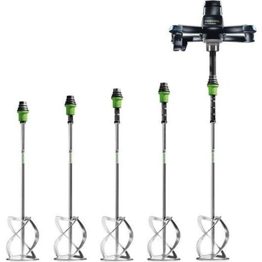 festool_575806