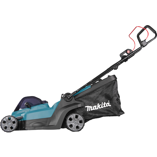 makita_lm003gm102_9