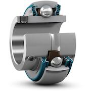 skf_yar205_2lpwss