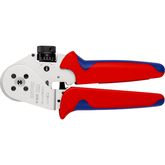 knipex_975263