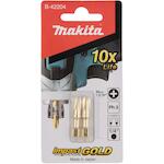 makita_b_42204