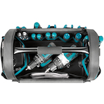 makita_e_15403