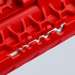 knipex_902202sb_9