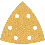 bosch_2608900927
