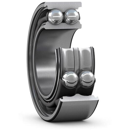 skf_3207a