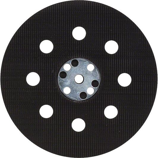 bosch_2608601064