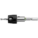 festool_492523