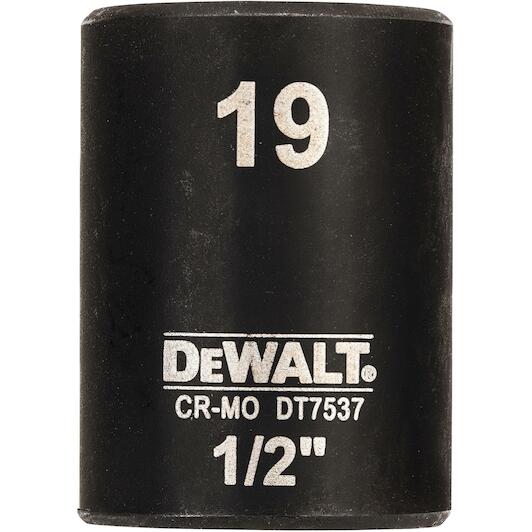 dewalt_dt7537_qz