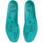 bata_90000000538_40