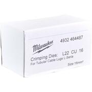 milwaukee_4932464487