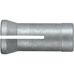 makita_763672_9_2