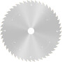 bosch_2608837705_3
