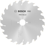 bosch_2608838410