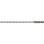 dewalt_dt60003_qz