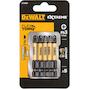 dewalt_dt7999t_qz