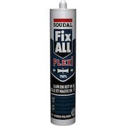 soudal_105030
