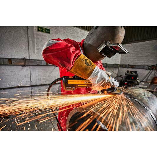 dewalt_dwe4357_qs