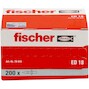 fischer_79815_4