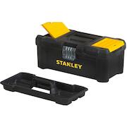 stanley_stst1_75515