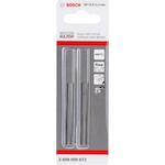bosch_2608000672