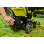 ryobi_5133005591_13