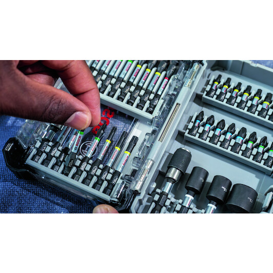 bosch_2608522324_6