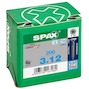 spax_92231001241_5