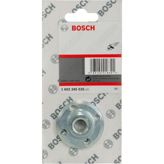 bosch_1603345025