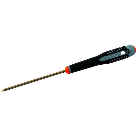 bahco_ns301_4_150