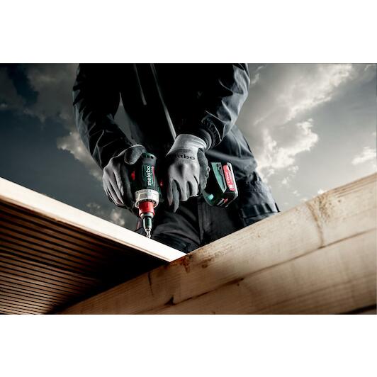 metabo_601045500_3