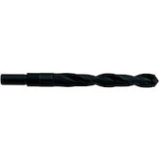 metabo_625019000