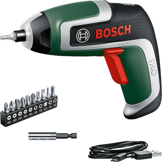 bosch_06039e0000