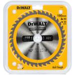 dewalt_dt1945_qz