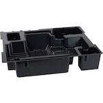 bosch_1600a0088k