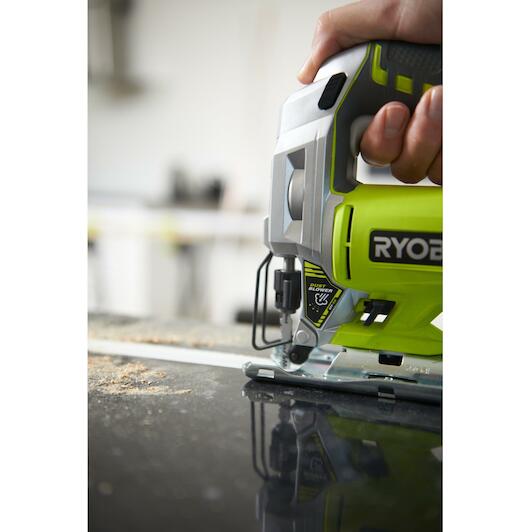 ryobi_5133002215