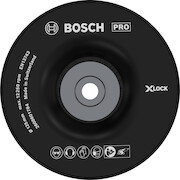 bosch_2608601784