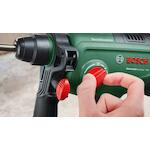 bosch_06039d6003