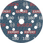 bosch_2608902420