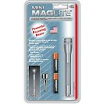 maglite_31107_2