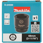 makita_e_24599_3
