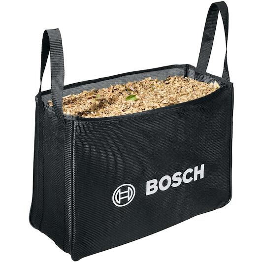 bosch_f016800690_2