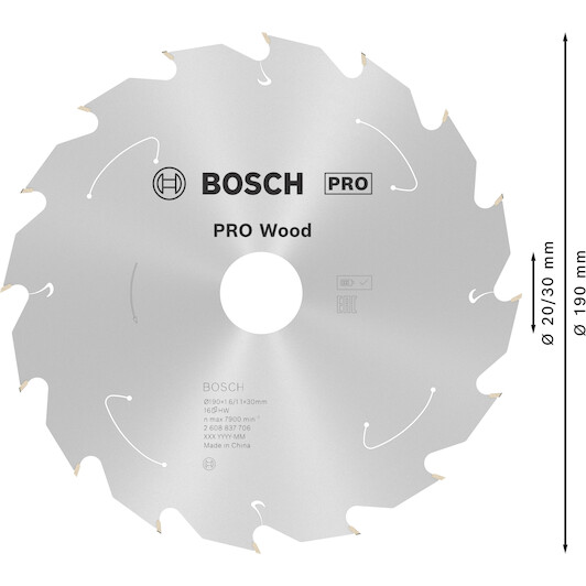 bosch_2608837706_5