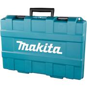 makita_821840_1