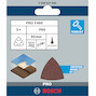 bosch_2608621685_2